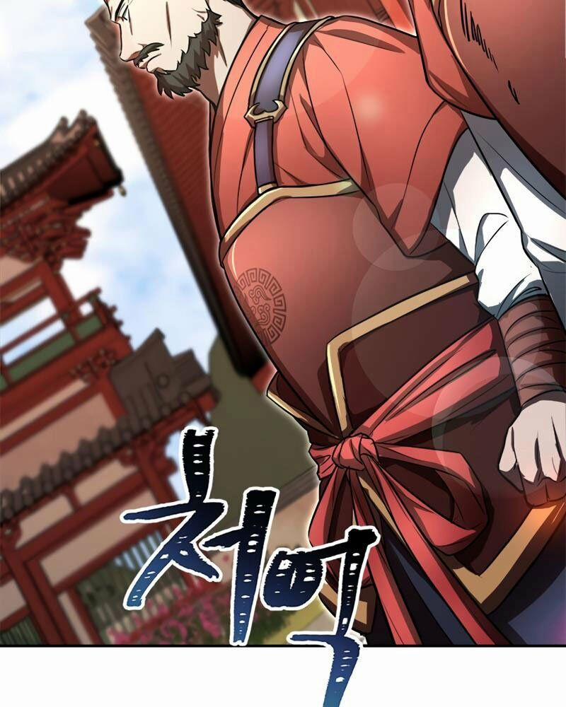 Con Trai Của Gia Tộc Nam Cung Thế Gia 4 trang 18