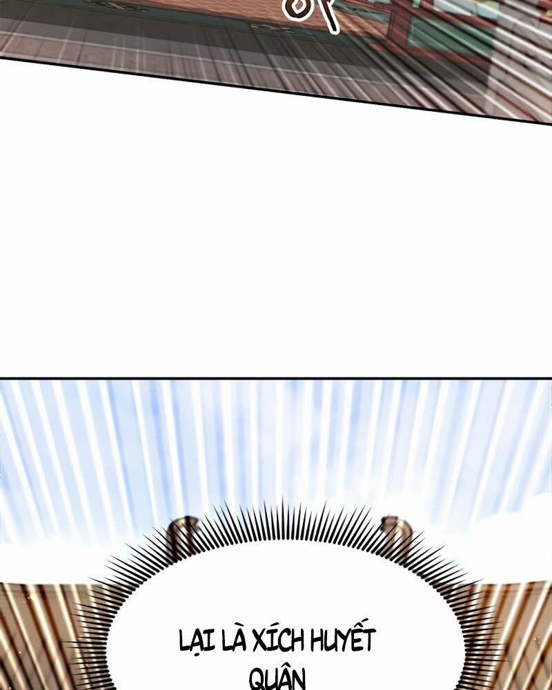 Con Trai Của Gia Tộc Nam Cung Thế Gia 4 trang 20