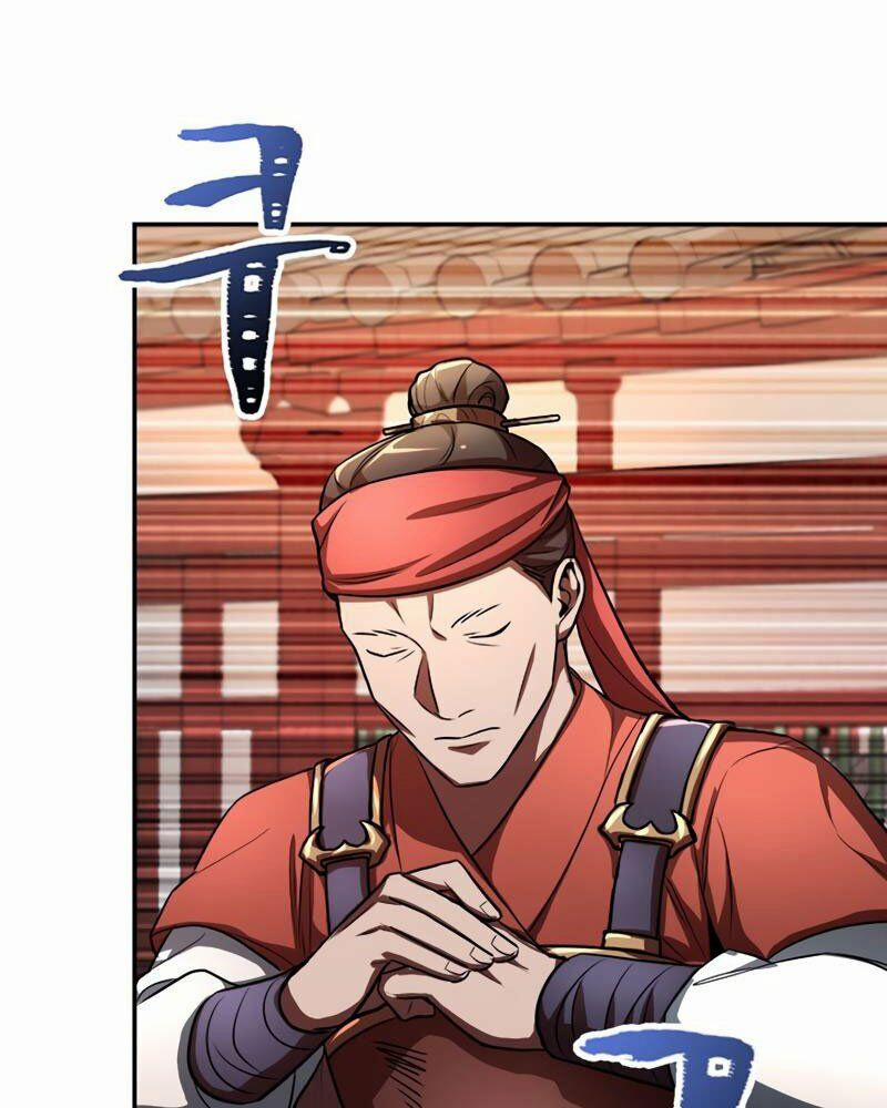 Con Trai Của Gia Tộc Nam Cung Thế Gia 4 trang 24