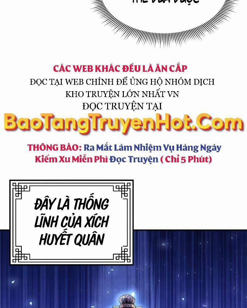 Con Trai Của Gia Tộc Nam Cung Thế Gia 4 trang 27