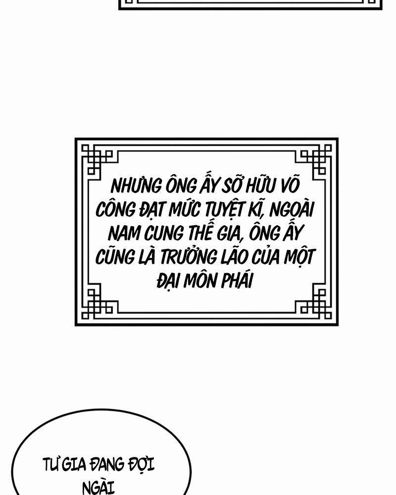 Con Trai Của Gia Tộc Nam Cung Thế Gia 4 trang 29