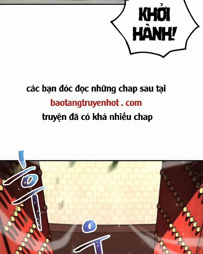 Con Trai Của Gia Tộc Nam Cung Thế Gia 4 trang 31