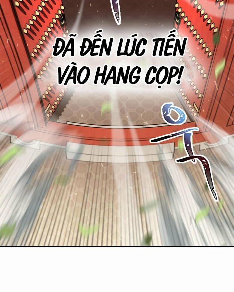 Con Trai Của Gia Tộc Nam Cung Thế Gia 4 trang 32