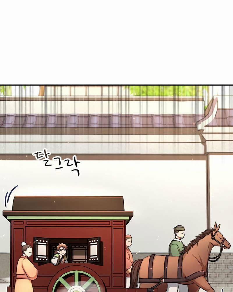 Con Trai Của Gia Tộc Nam Cung Thế Gia 4 trang 35