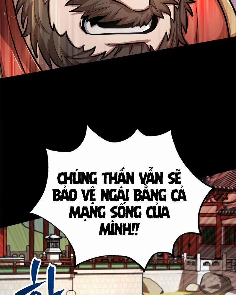Con Trai Của Gia Tộc Nam Cung Thế Gia 4 trang 41