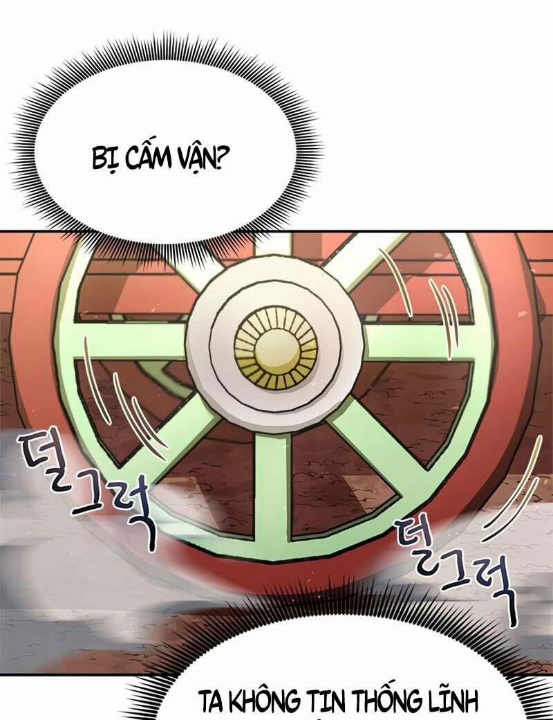 Con Trai Của Gia Tộc Nam Cung Thế Gia 4 trang 46