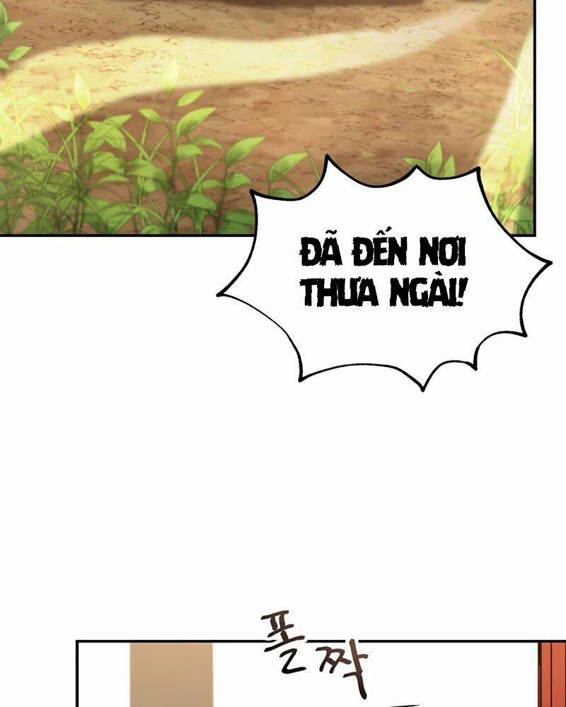 Con Trai Của Gia Tộc Nam Cung Thế Gia 4 trang 49