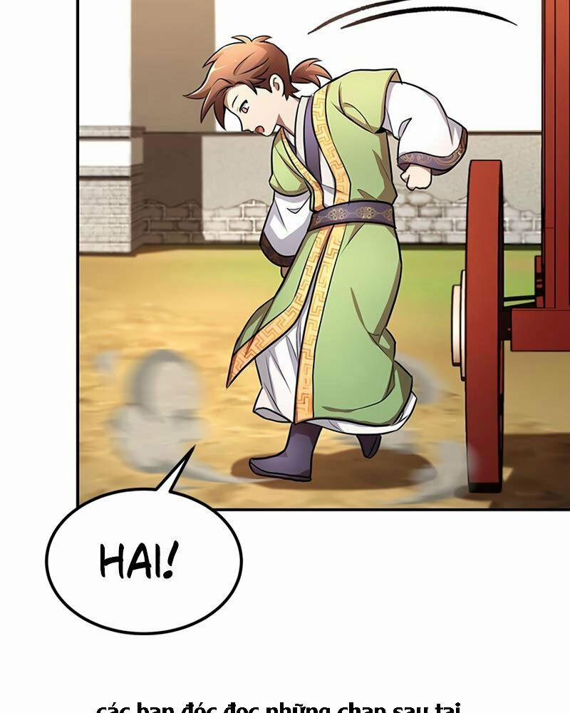 Con Trai Của Gia Tộc Nam Cung Thế Gia 4 trang 50