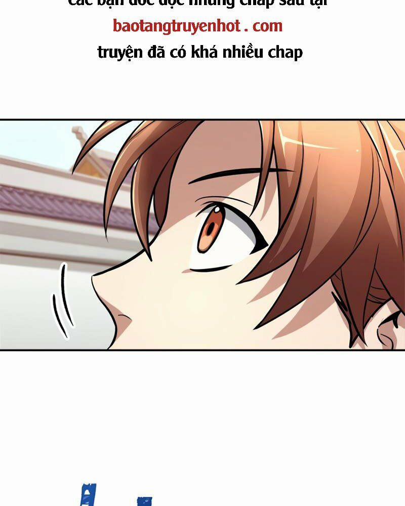 Con Trai Của Gia Tộc Nam Cung Thế Gia 4 trang 51