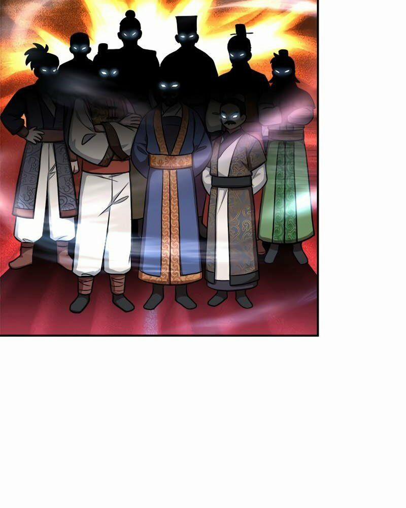 Con Trai Của Gia Tộc Nam Cung Thế Gia 4 trang 55