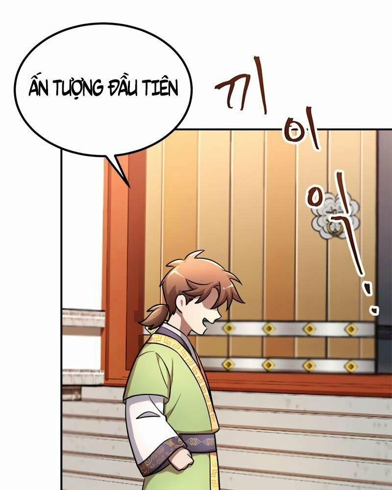 Con Trai Của Gia Tộc Nam Cung Thế Gia 4 trang 56