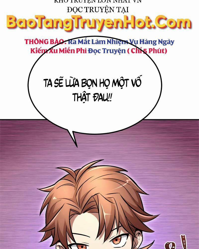 Con Trai Của Gia Tộc Nam Cung Thế Gia 4 trang 58