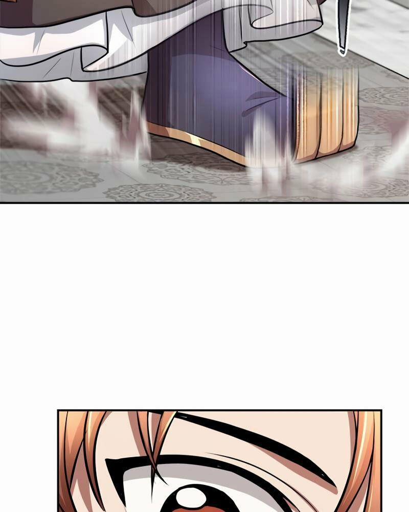 Con Trai Của Gia Tộc Nam Cung Thế Gia 4 trang 64