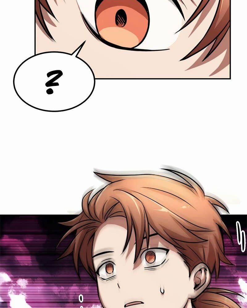 Con Trai Của Gia Tộc Nam Cung Thế Gia 4 trang 65