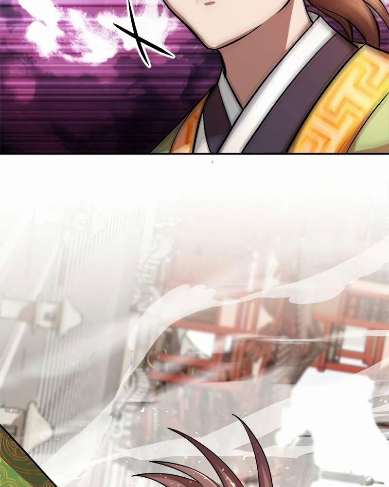 Con Trai Của Gia Tộc Nam Cung Thế Gia 4 trang 66