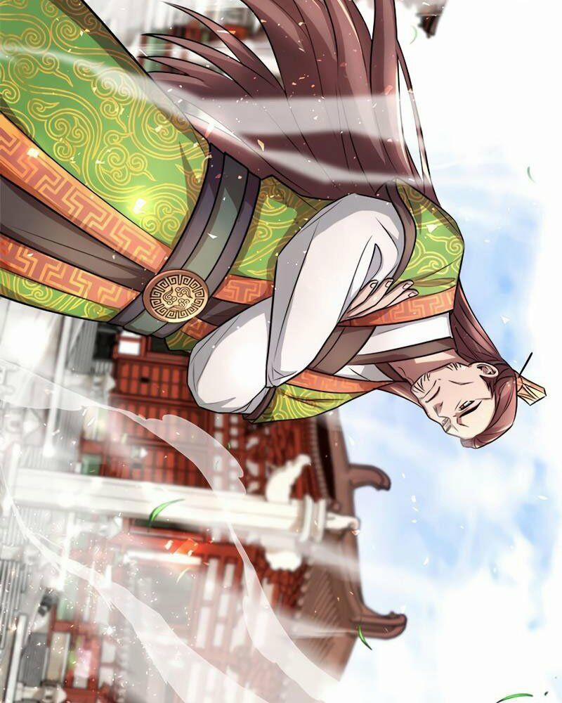 Con Trai Của Gia Tộc Nam Cung Thế Gia 4 trang 67