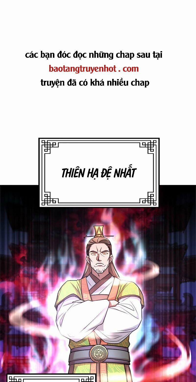 Con Trai Của Gia Tộc Nam Cung Thế Gia 4 trang 69