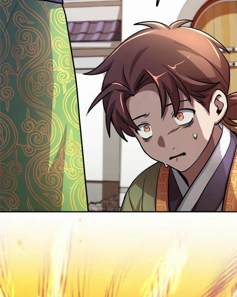 Con Trai Của Gia Tộc Nam Cung Thế Gia 4 trang 80