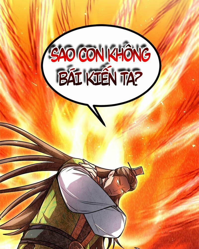 Con Trai Của Gia Tộc Nam Cung Thế Gia 4 trang 81