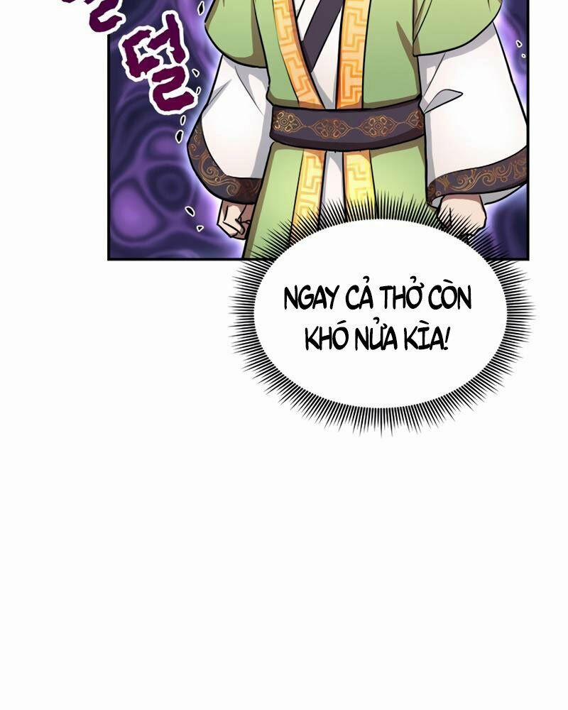 Con Trai Của Gia Tộc Nam Cung Thế Gia 4 trang 85