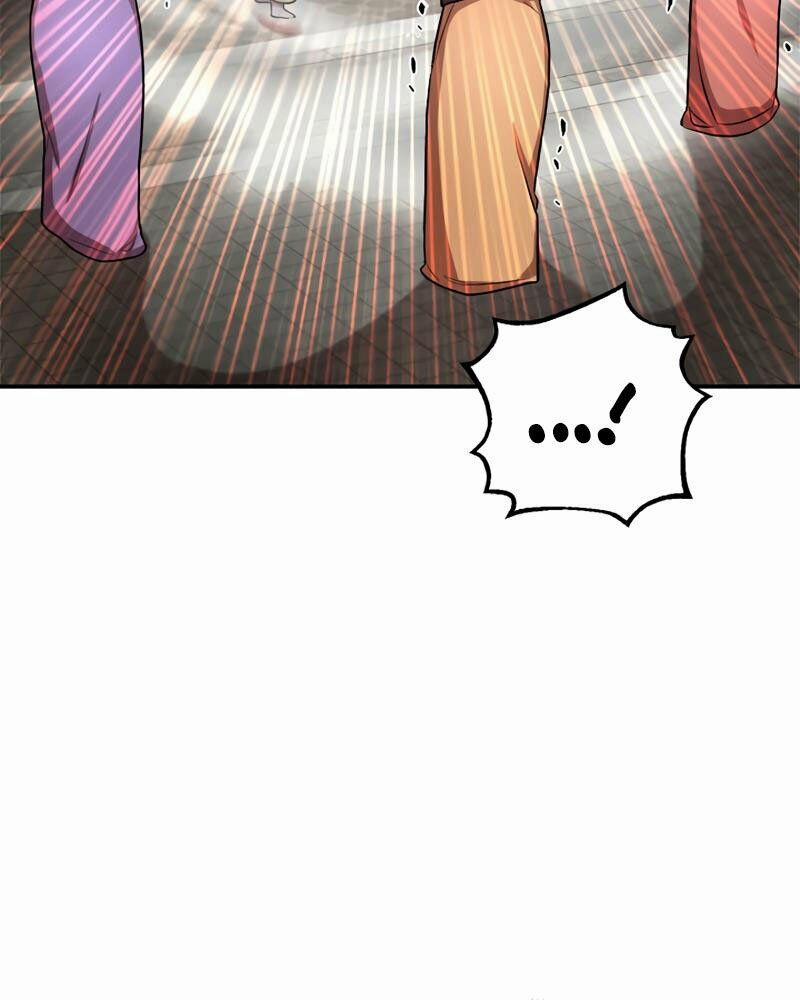 Con Trai Của Gia Tộc Nam Cung Thế Gia 4 trang 87