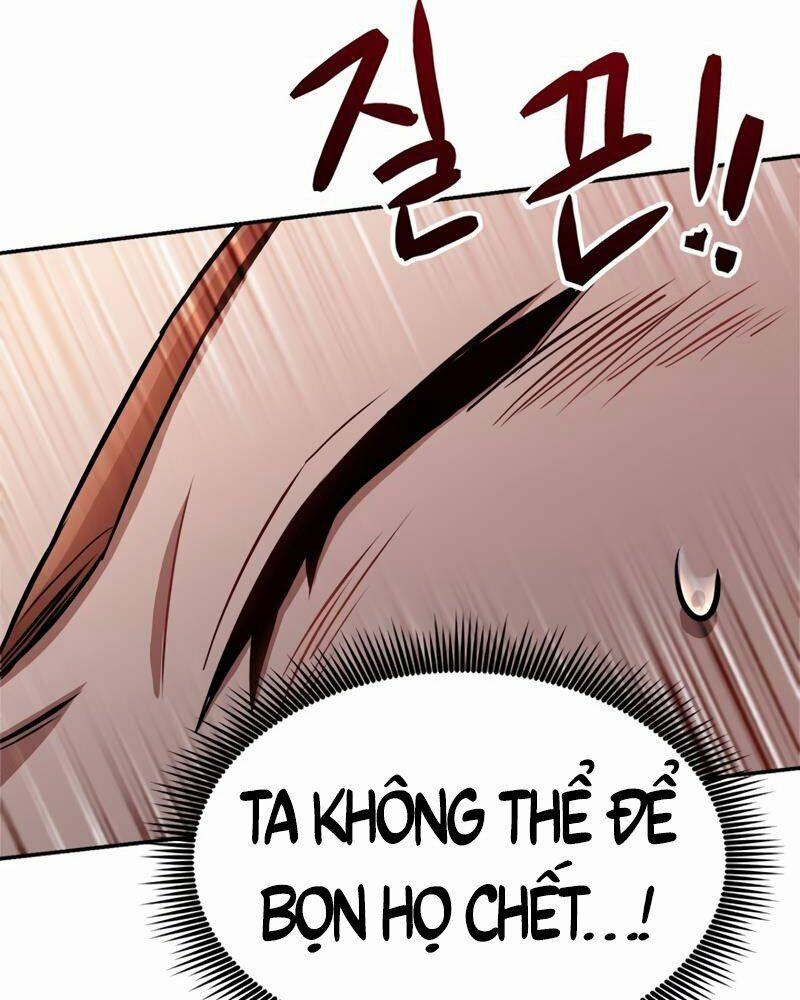 Con Trai Của Gia Tộc Nam Cung Thế Gia 4 trang 90