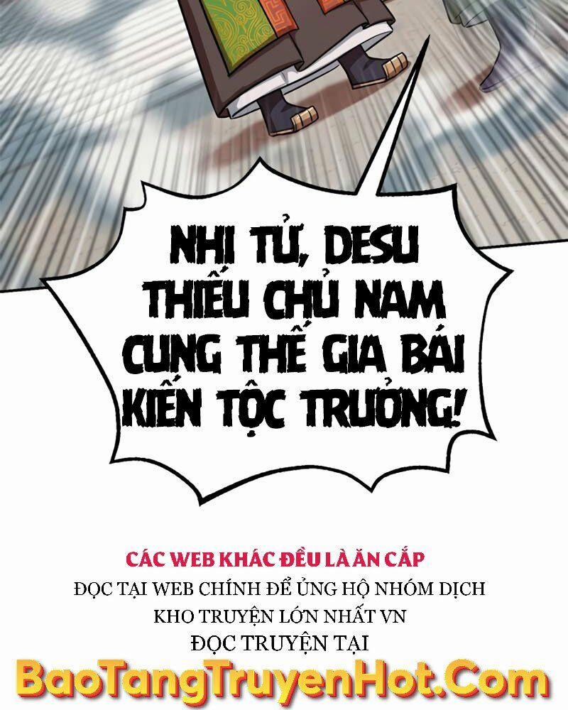 Con Trai Của Gia Tộc Nam Cung Thế Gia 4 trang 92