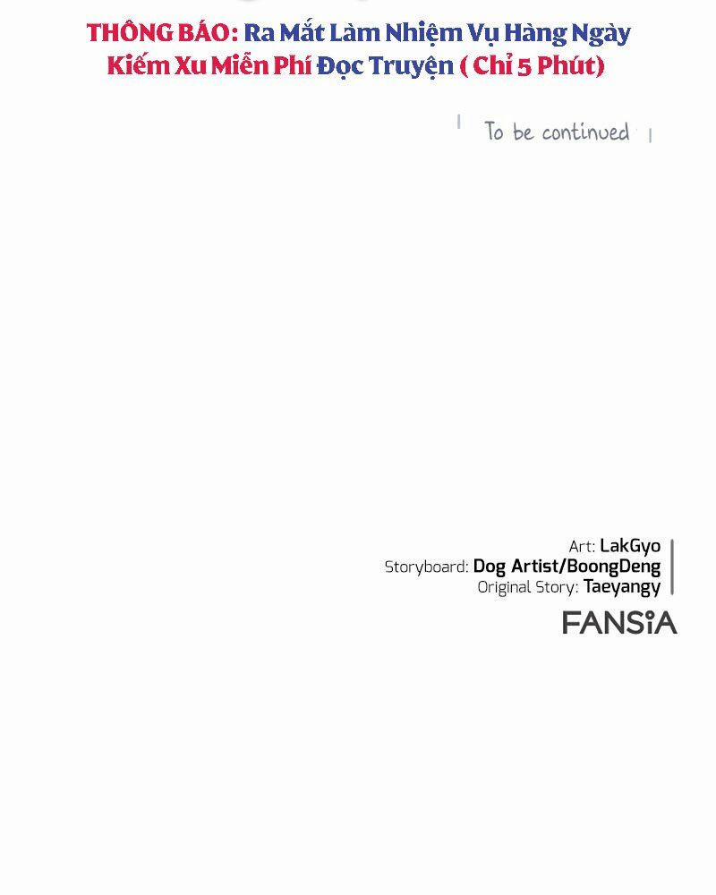 Con Trai Của Gia Tộc Nam Cung Thế Gia 4 trang 93