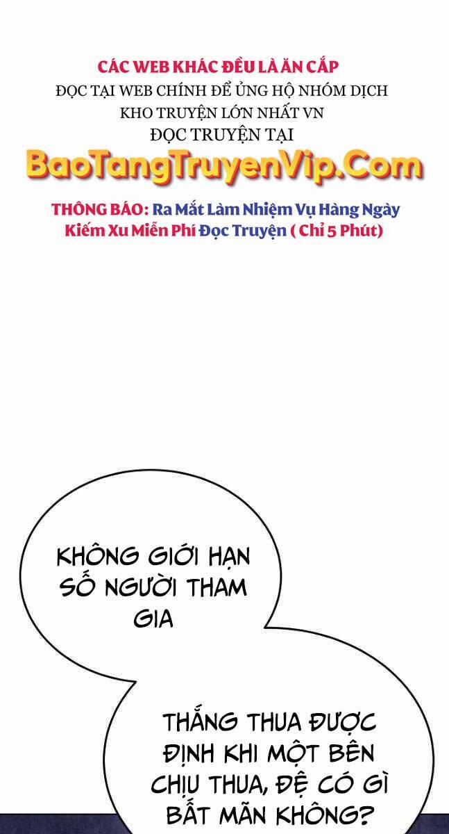 Con Trai Của Gia Tộc Nam Cung Thế Gia Chương 40 Trang 18