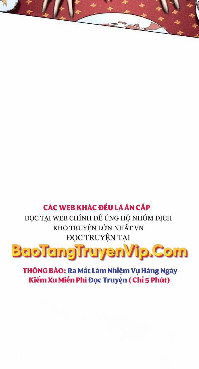 Con Trai Của Gia Tộc Nam Cung Thế Gia Chương 40 Trang 28