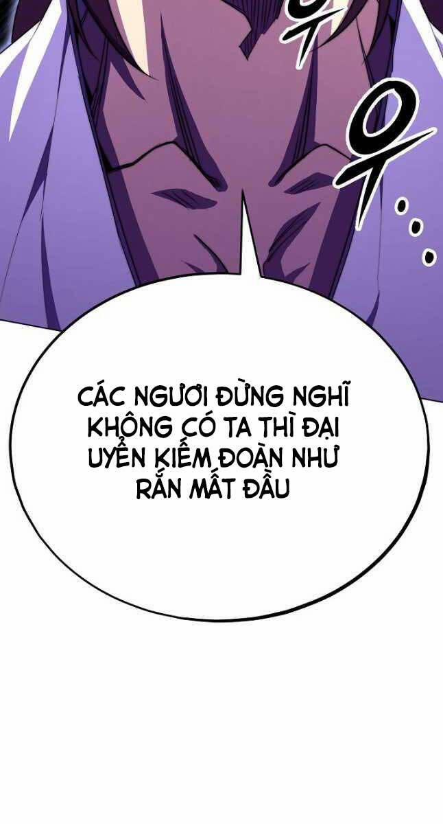 Con Trai Của Gia Tộc Nam Cung Thế Gia 41 trang 102