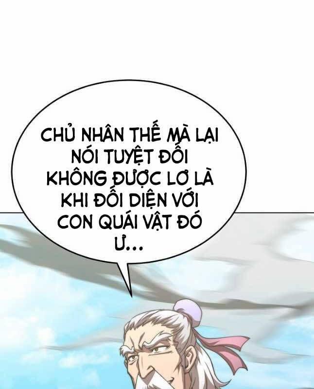 Con Trai Của Gia Tộc Nam Cung Thế Gia 41 trang 103