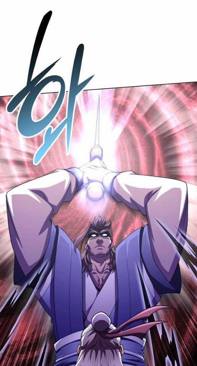 Con Trai Của Gia Tộc Nam Cung Thế Gia 41 trang 105