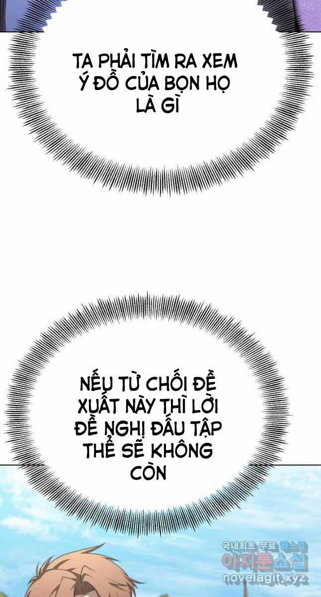 Con Trai Của Gia Tộc Nam Cung Thế Gia 41 trang 16