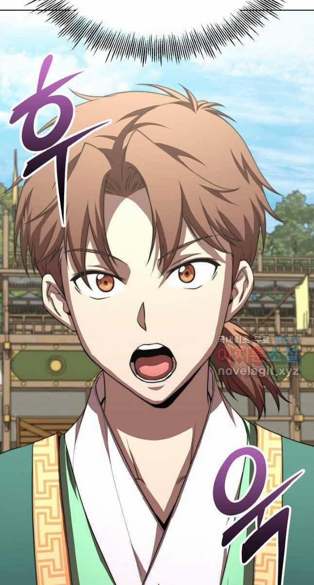 Con Trai Của Gia Tộc Nam Cung Thế Gia 41 trang 18