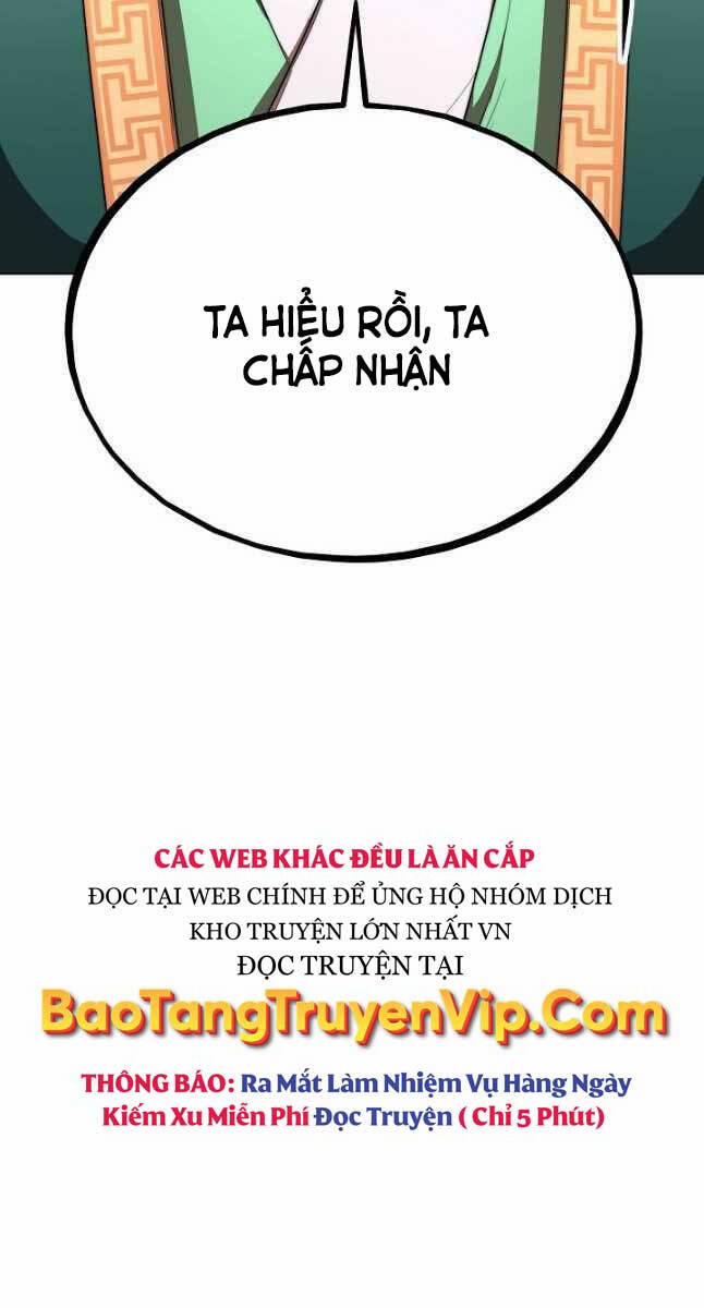Con Trai Của Gia Tộc Nam Cung Thế Gia 41 trang 19