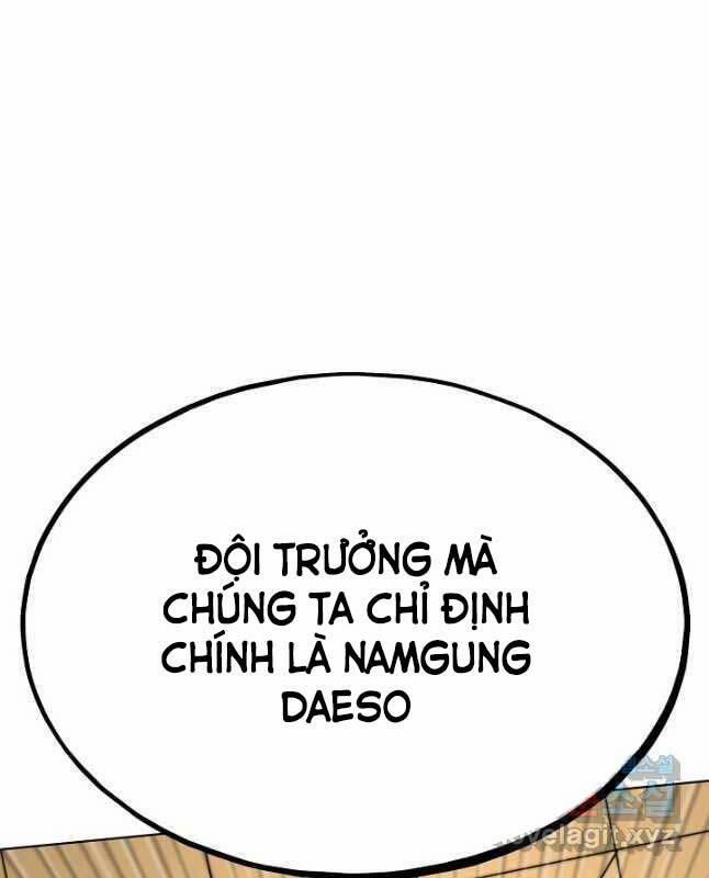 Con Trai Của Gia Tộc Nam Cung Thế Gia 41 trang 23