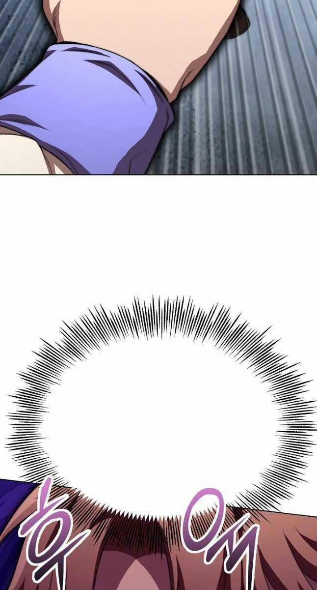 Con Trai Của Gia Tộc Nam Cung Thế Gia 41 trang 25