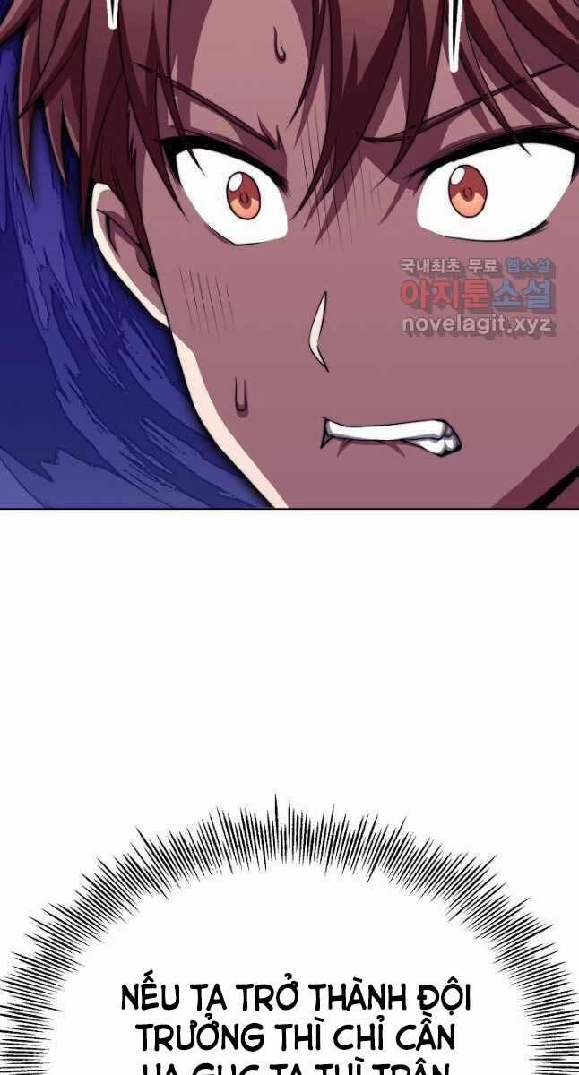 Con Trai Của Gia Tộc Nam Cung Thế Gia 41 trang 26
