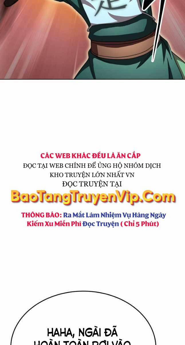 Con Trai Của Gia Tộc Nam Cung Thế Gia 41 trang 28
