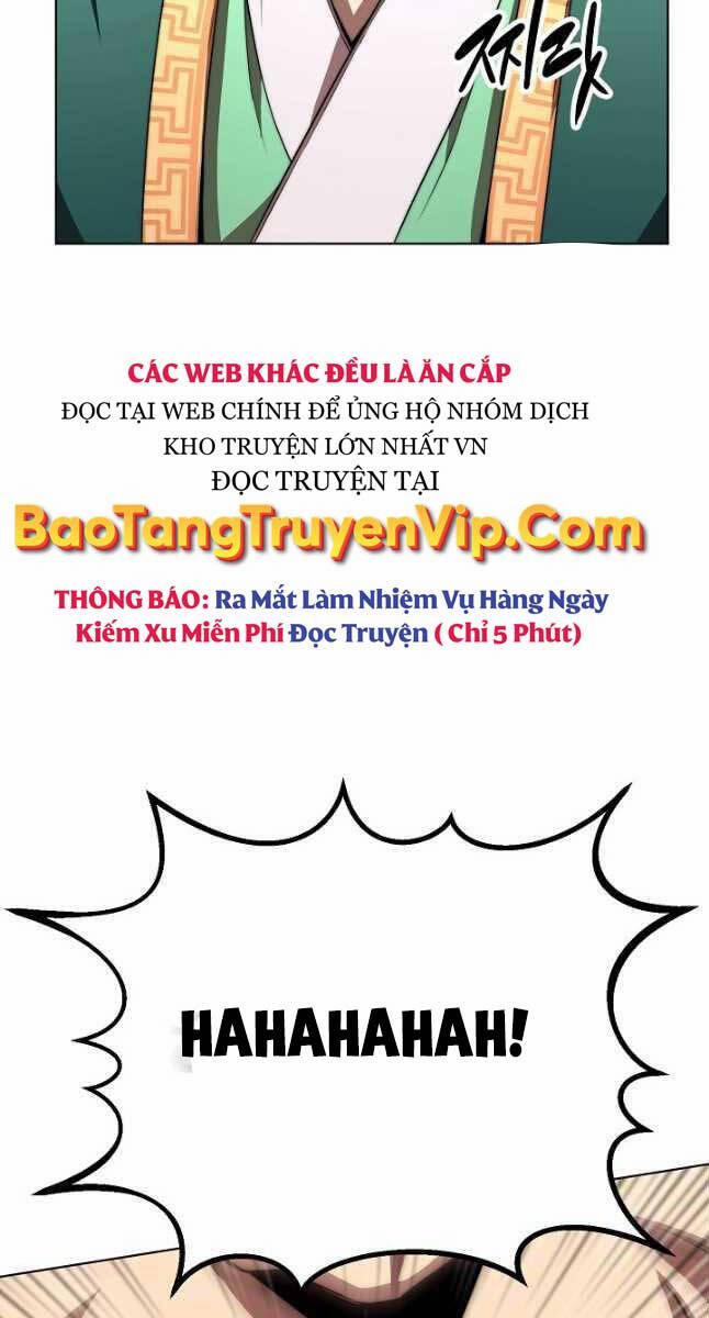 Con Trai Của Gia Tộc Nam Cung Thế Gia 41 trang 3