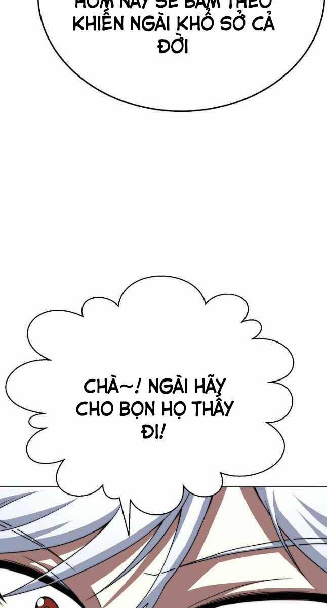 Con Trai Của Gia Tộc Nam Cung Thế Gia 41 trang 30