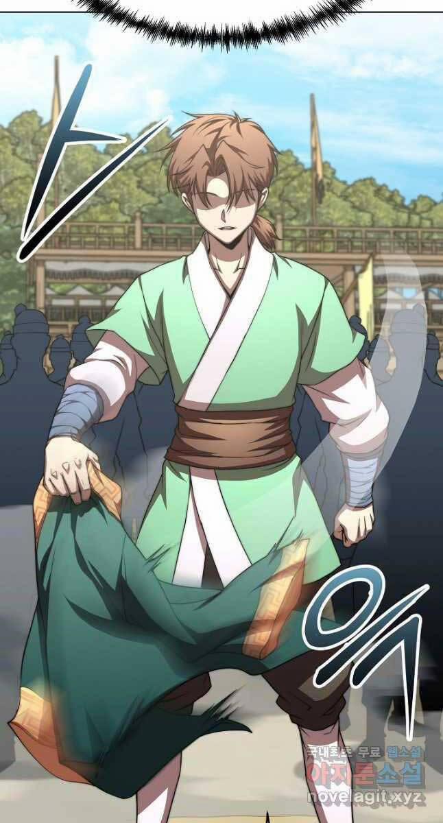 Con Trai Của Gia Tộc Nam Cung Thế Gia 41 trang 32