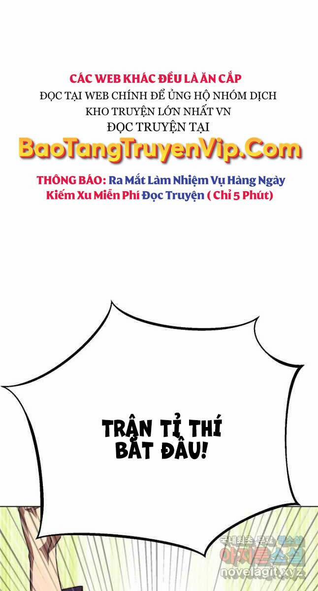 Con Trai Của Gia Tộc Nam Cung Thế Gia 41 trang 39