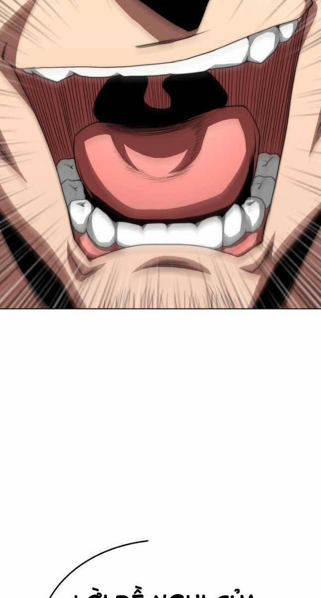 Con Trai Của Gia Tộc Nam Cung Thế Gia 41 trang 4