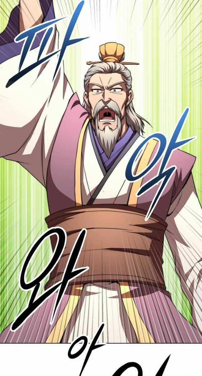 Con Trai Của Gia Tộc Nam Cung Thế Gia 41 trang 40