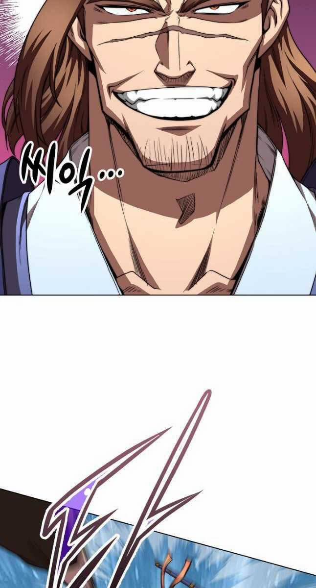 Con Trai Của Gia Tộc Nam Cung Thế Gia 41 trang 42