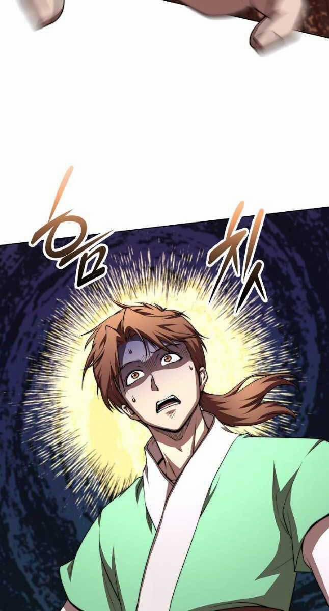 Con Trai Của Gia Tộc Nam Cung Thế Gia 41 trang 45