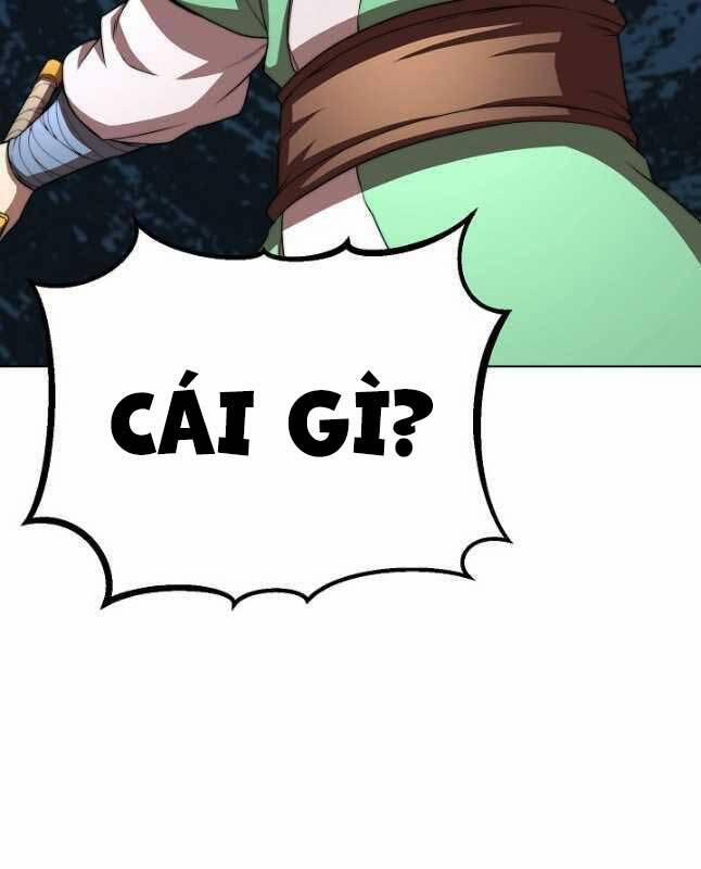 Con Trai Của Gia Tộc Nam Cung Thế Gia 41 trang 46