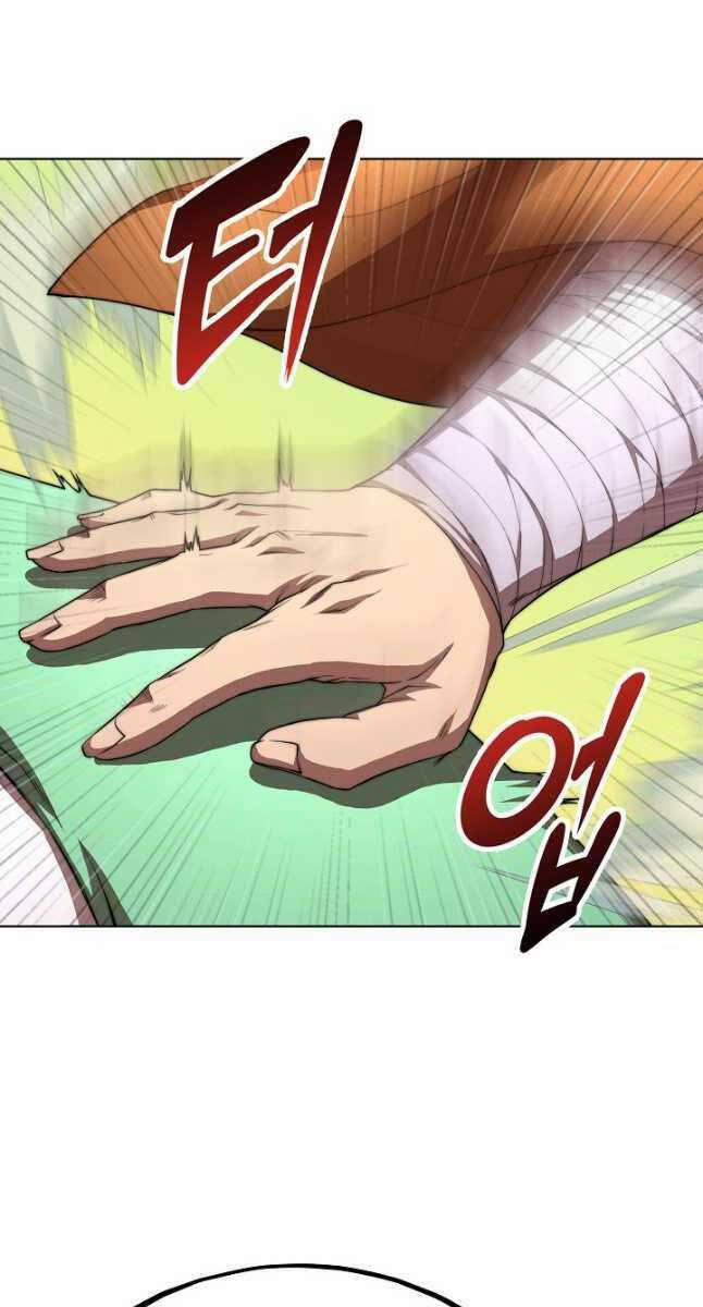 Con Trai Của Gia Tộc Nam Cung Thế Gia 41 trang 47